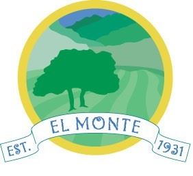 El monte Logo
