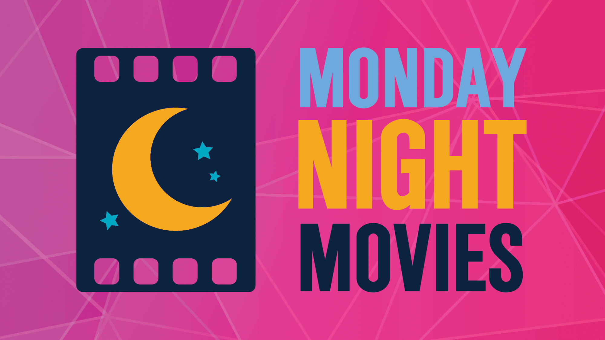 monday-movies_magenta-web