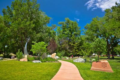 Water Cycle Andy Dufford