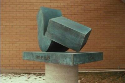 Slab Key II Neil Hadlock