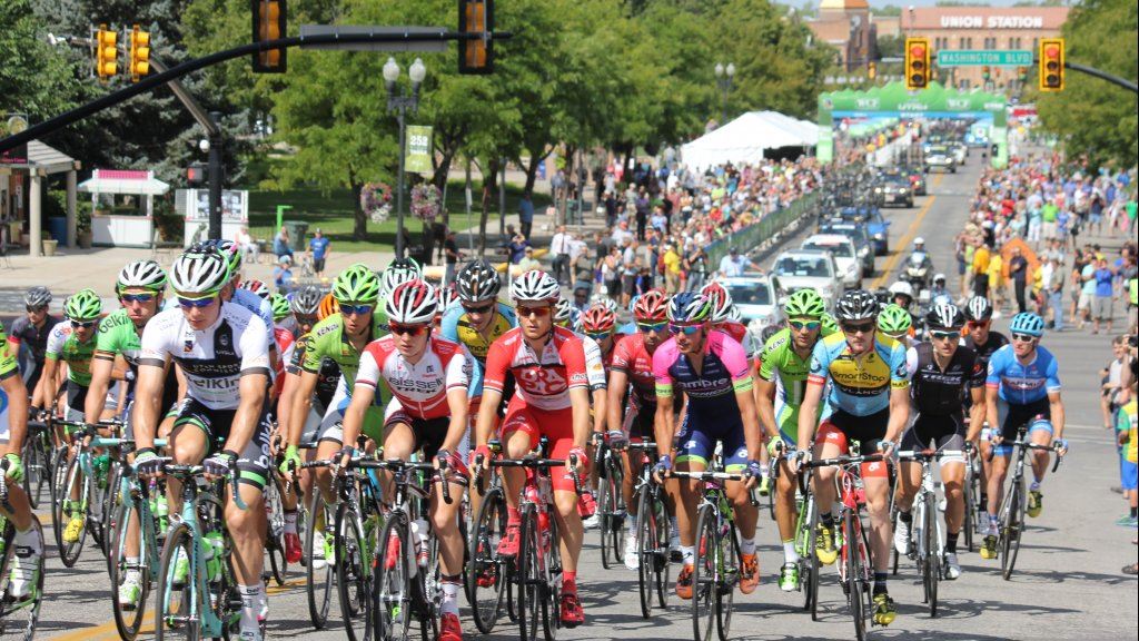 Tour of utah hero