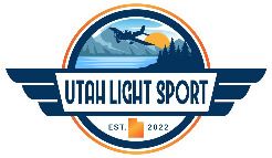 Utah_light_sport