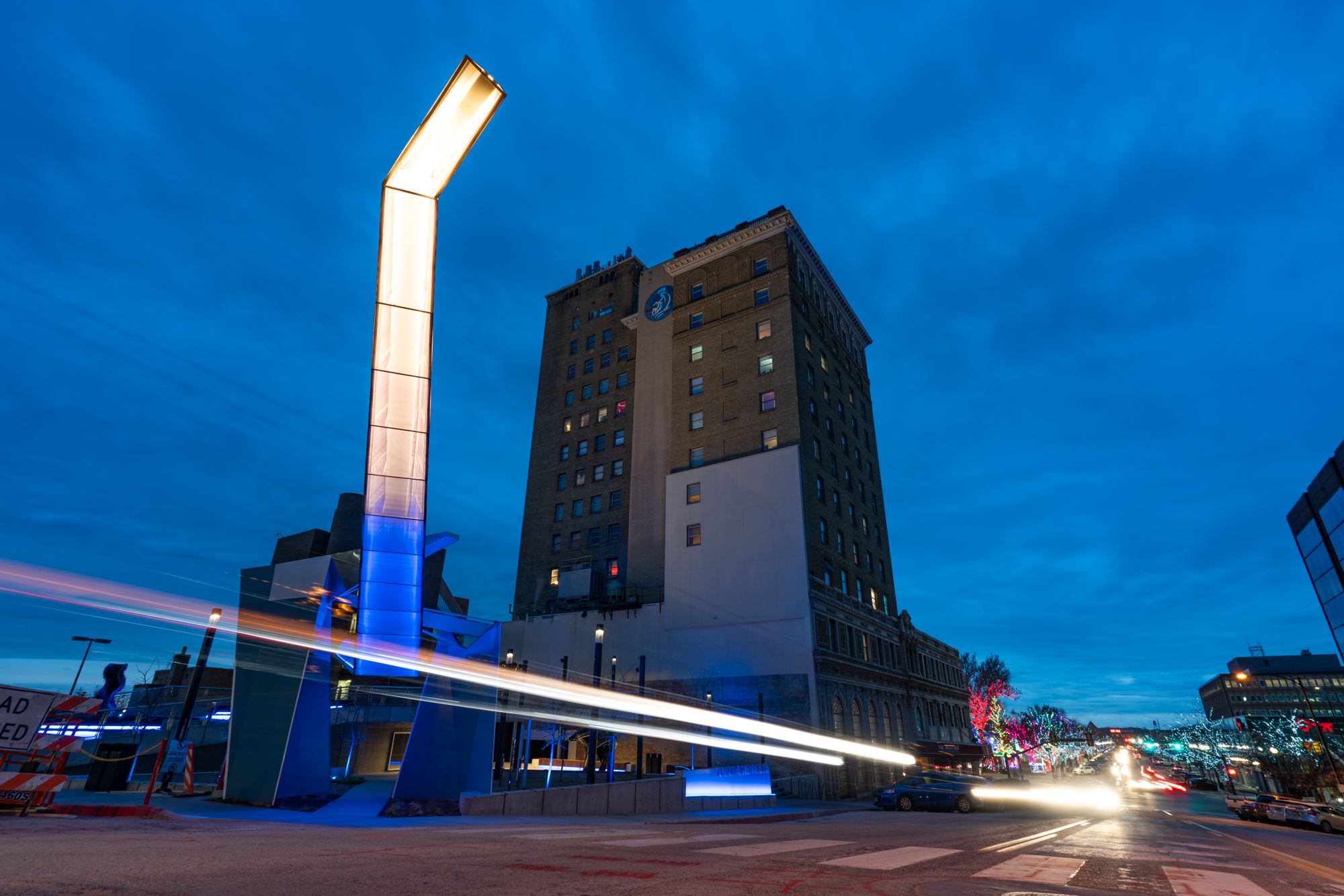 20211204_DumkePlaza_CamMcLeod_0271