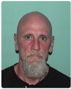 James Scott Perkins 1