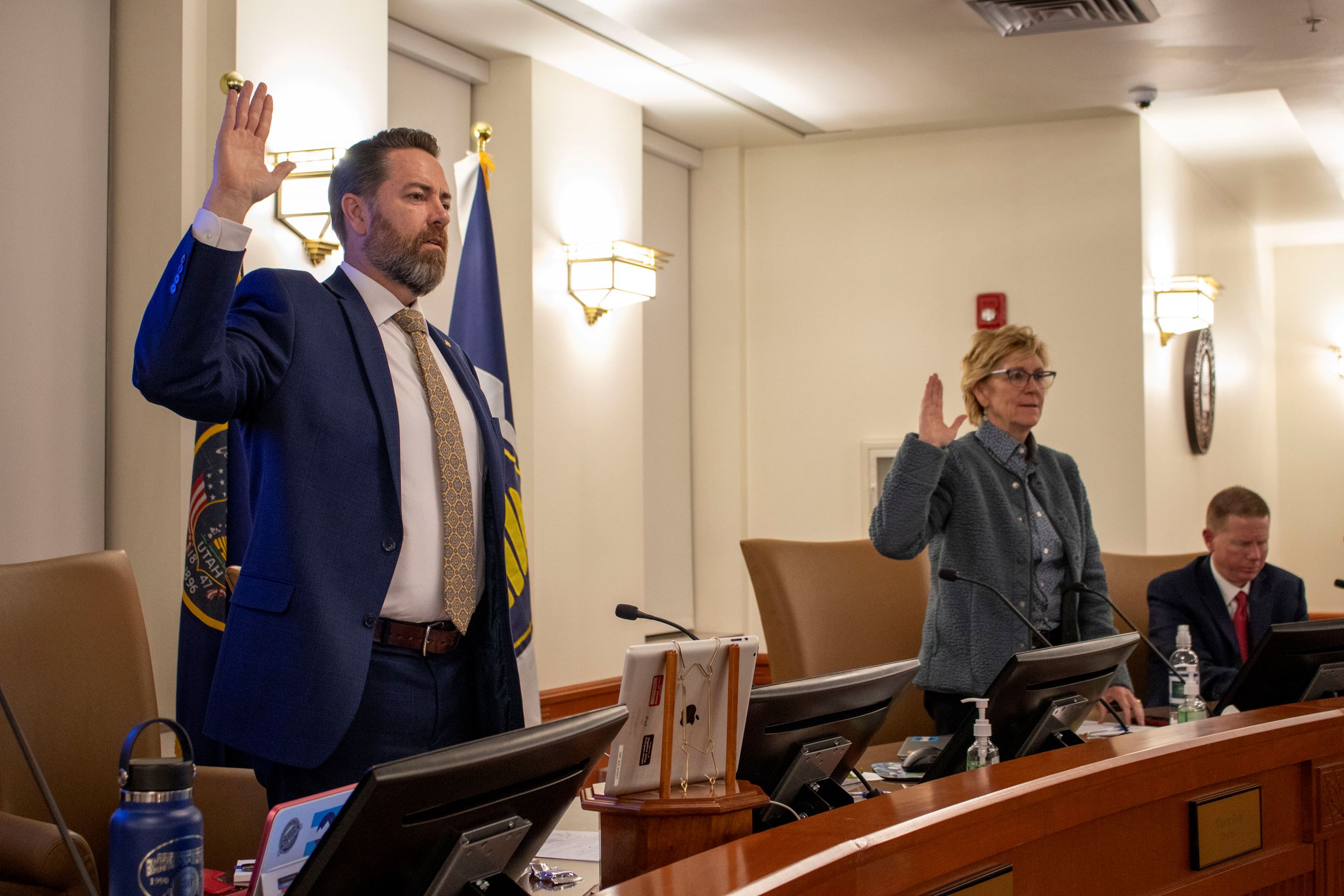 0206 - Leadership Election_2