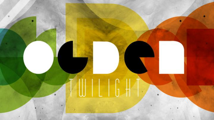 a3gdwmjnuzhm3biip2ca5hwr4a