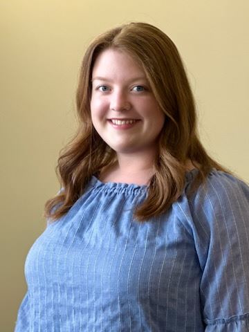 Commissioner VanPatten Headshot 1