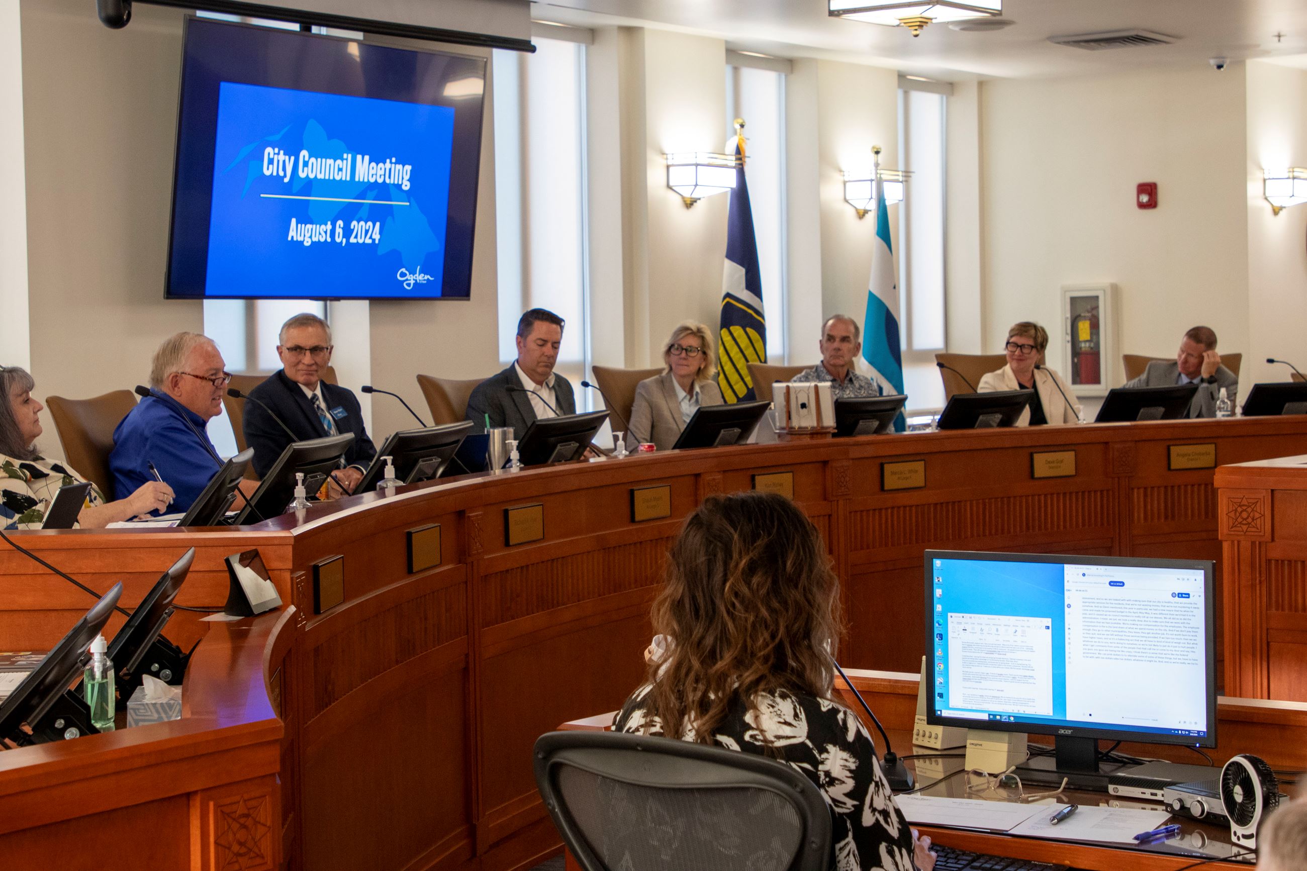 0806 - Budget Adoption_3