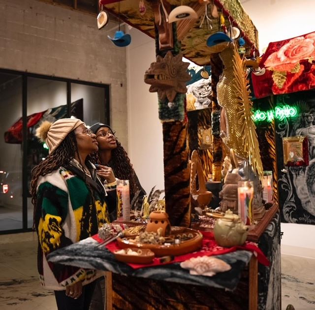 Ogden Contemporary Arts Image 4