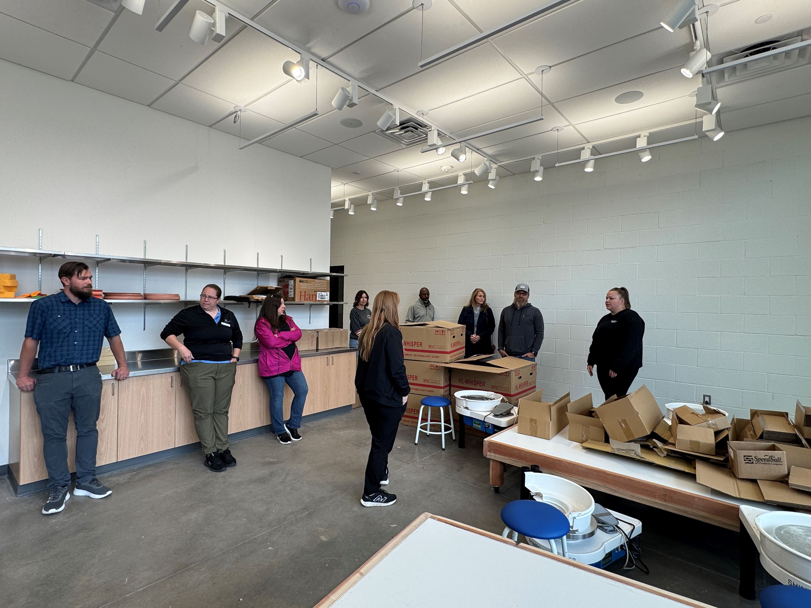 20250514_223107184_iOS