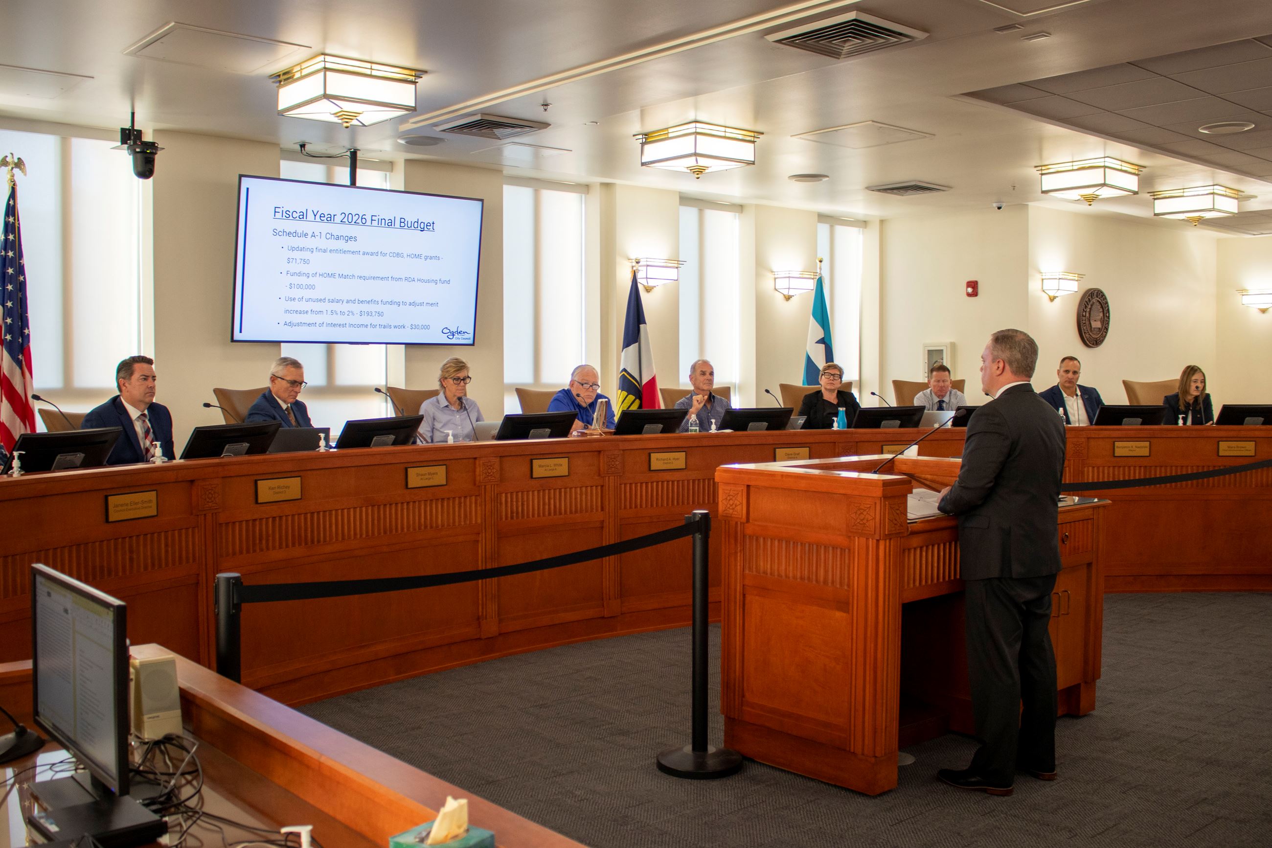 0617 - Budget Adoption_1