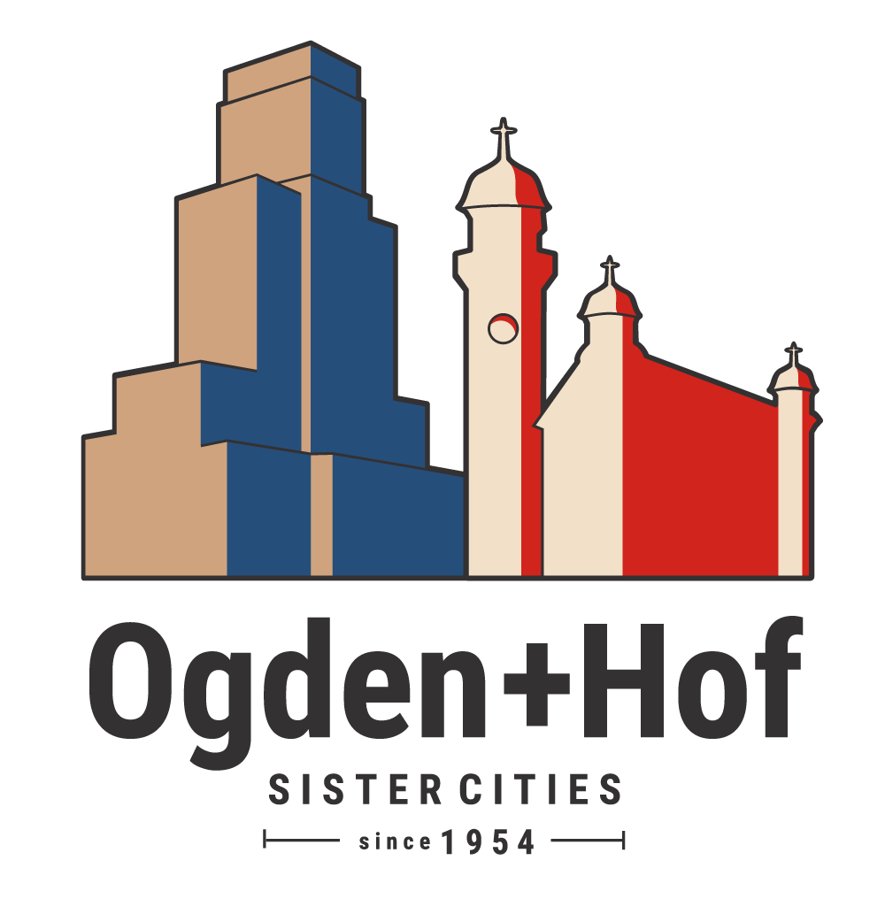 Ogden-Hof- corrected year white bg