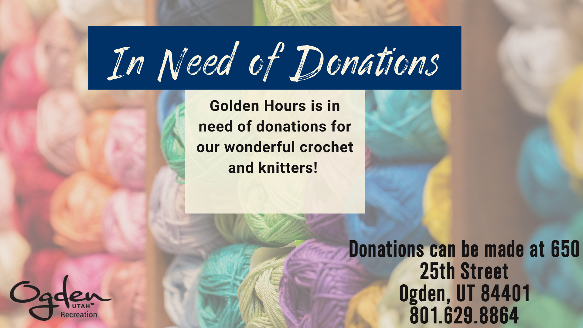 In need of yarn (Presentation) (1)