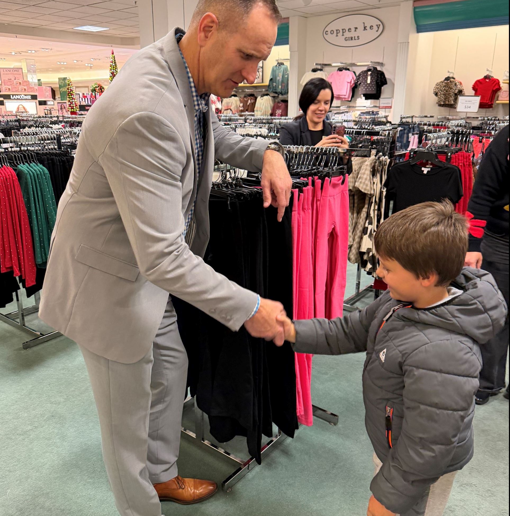 20251118_023053687_iOS