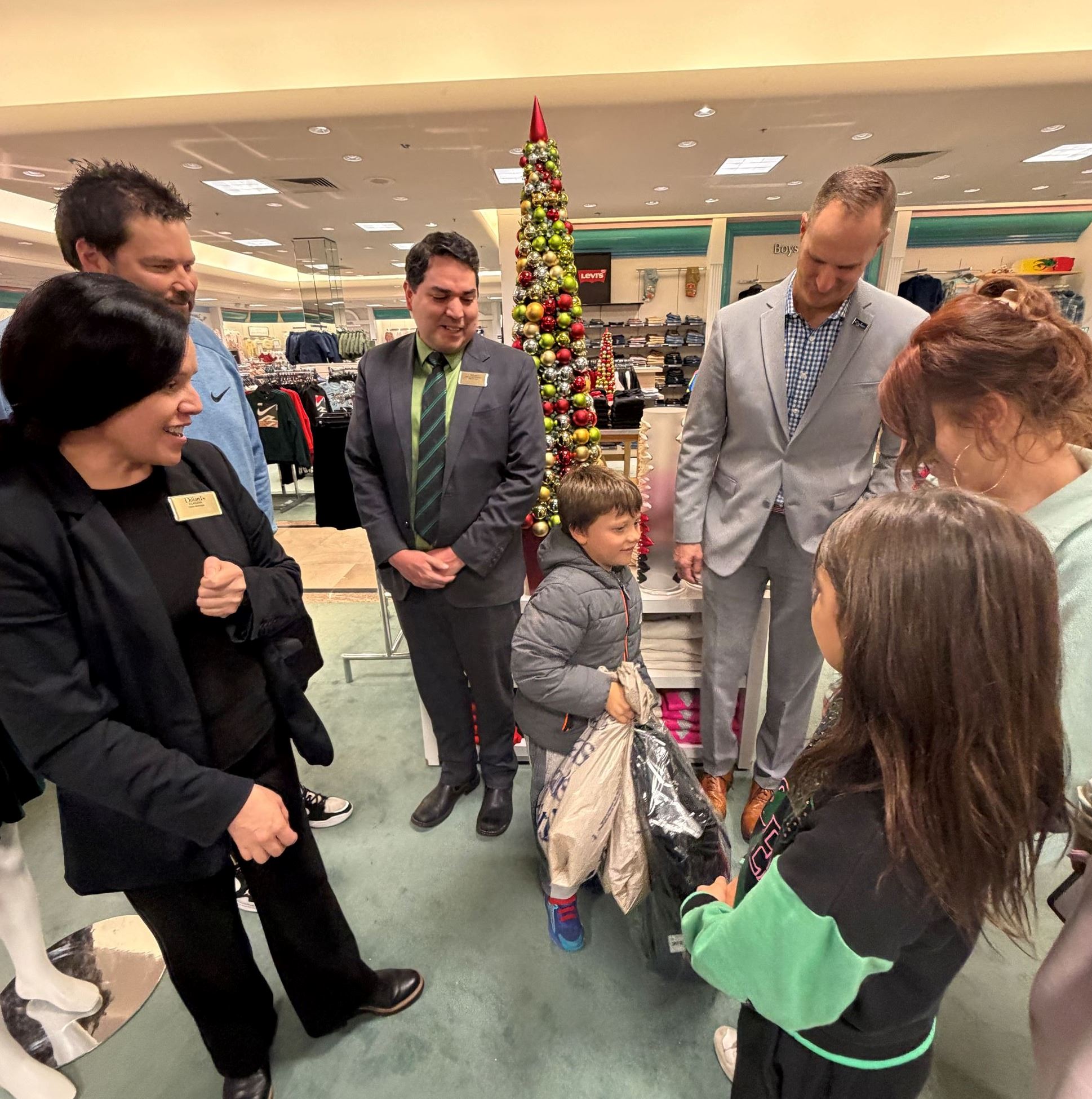 20251118_023000216_iOS