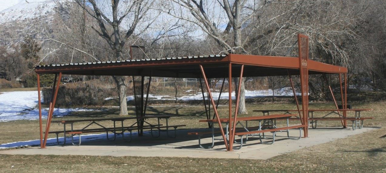 Screenshot 2025-12-15 144029