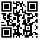 onelinkto_ogdenserve