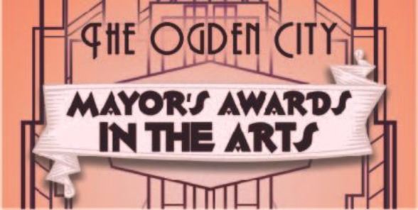 mayor_17_postcard for nominations