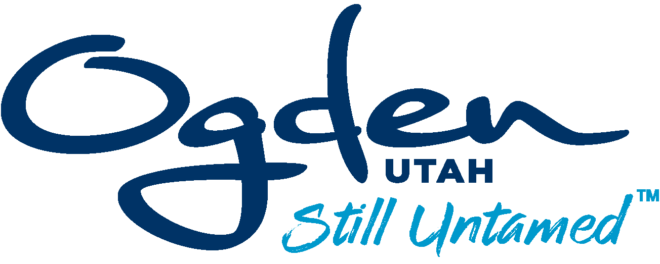 Primary-StillUntamed-Std