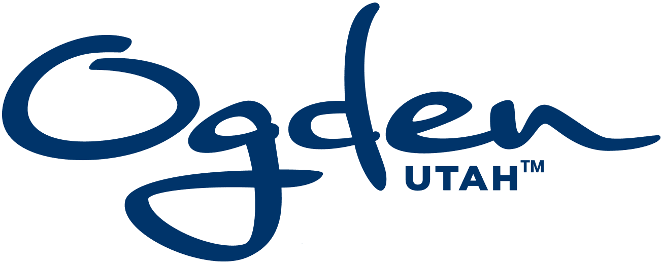 Full-Color-Primary Logo