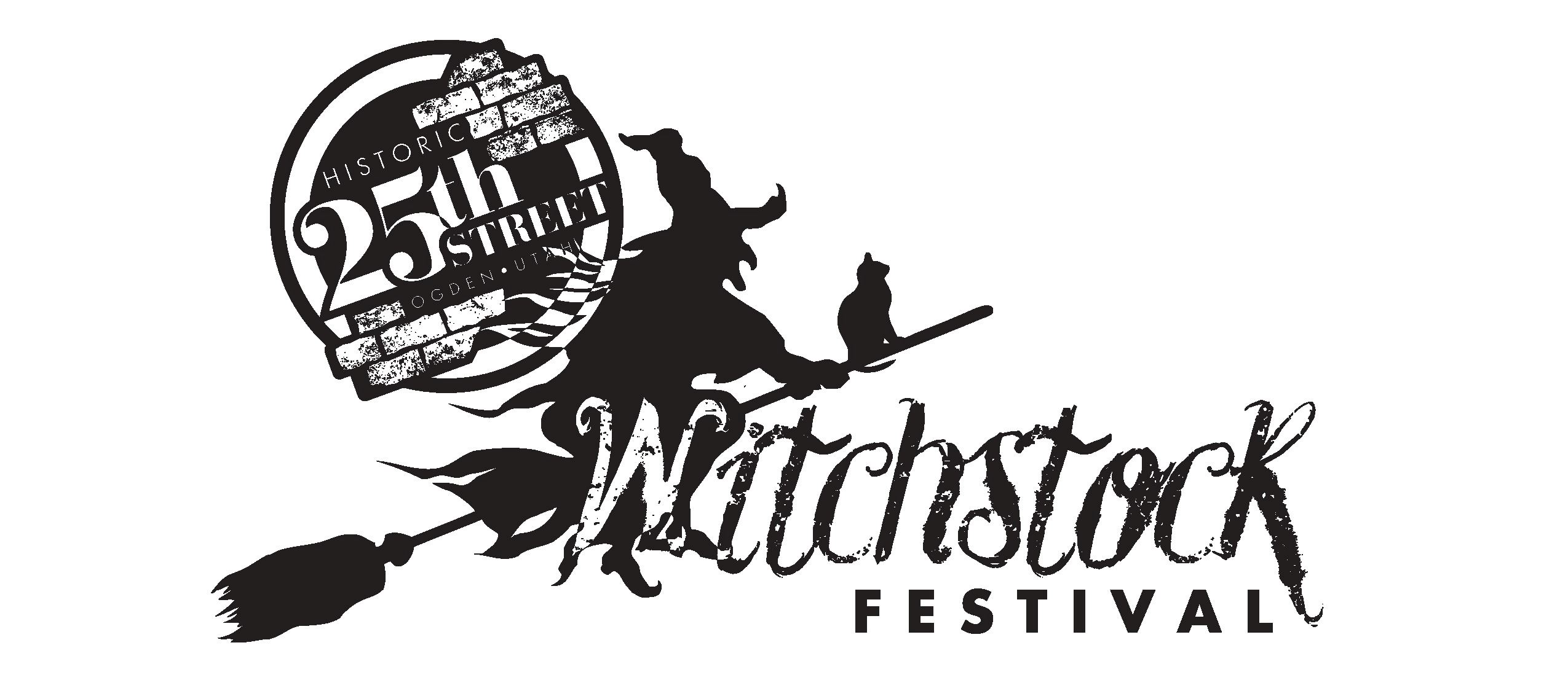 Witchstock-logo