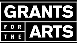 Arts Grants