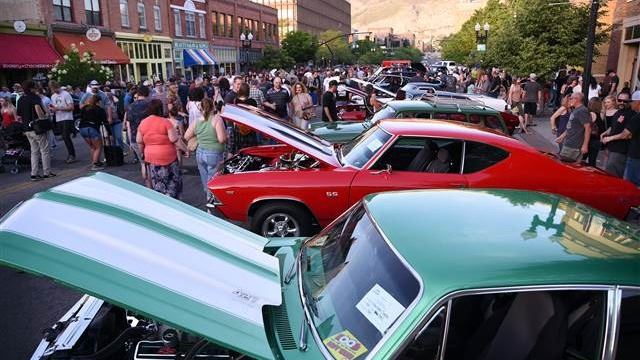 SW-060217-Historic-25th-Street-Car-Show-05-1