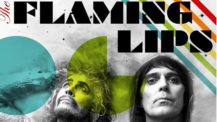 flaming lips