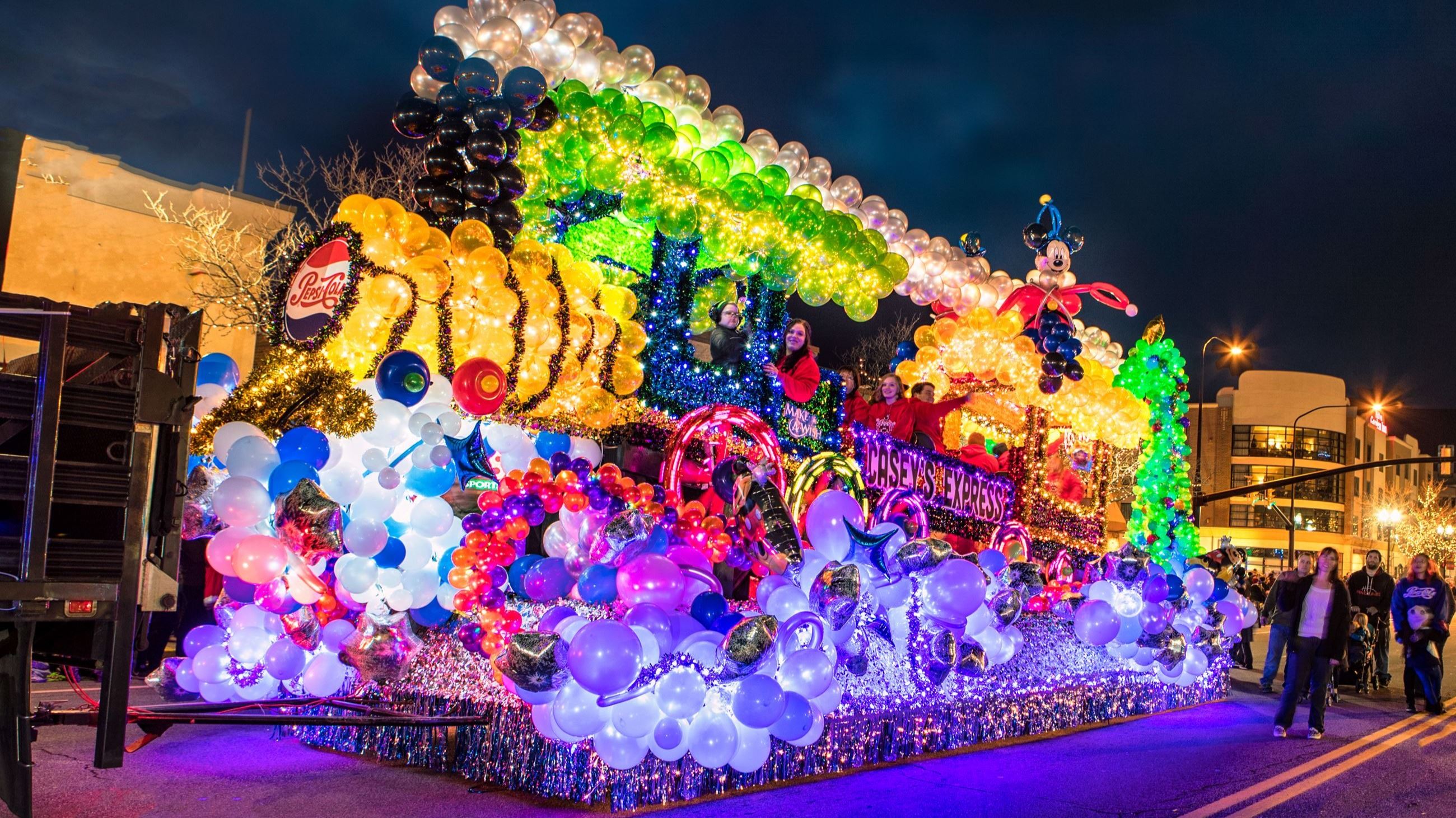 christmas_ogden - make a wish