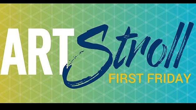 LOGO-on-gradient_rectangleSM