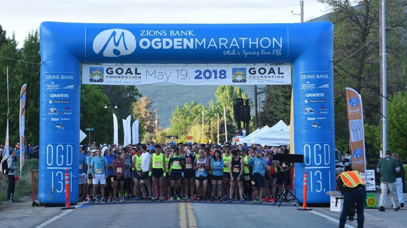 ogden_marathon_bs_5903_05-19-18(1)