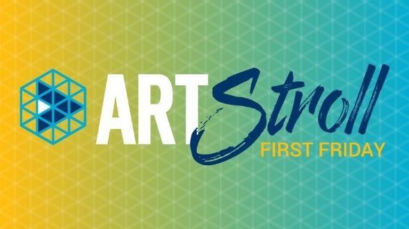 LOGO-on-gradient_squareSM