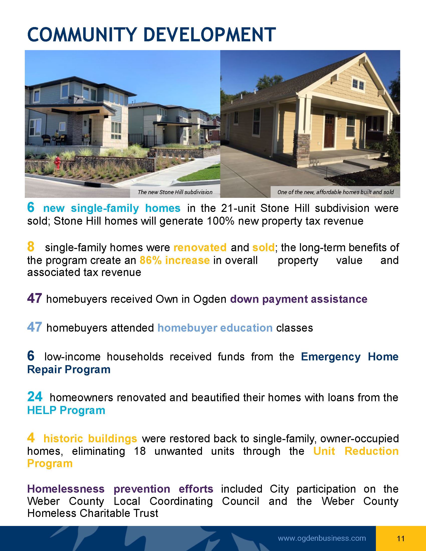 20200114_FY19_CEDAnnualReport_Rev_Page_11