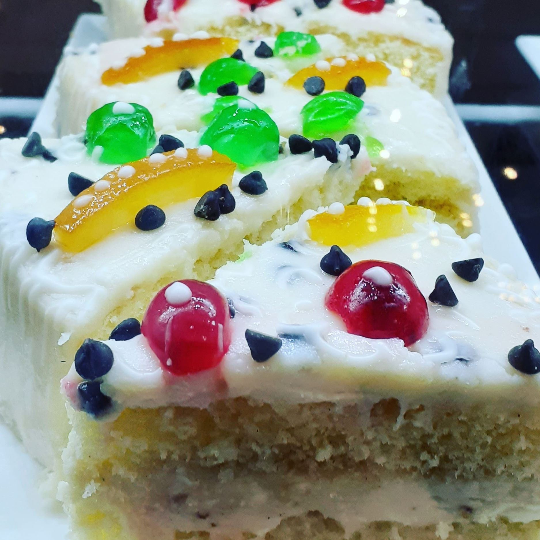 IMG_20200131_083719_504