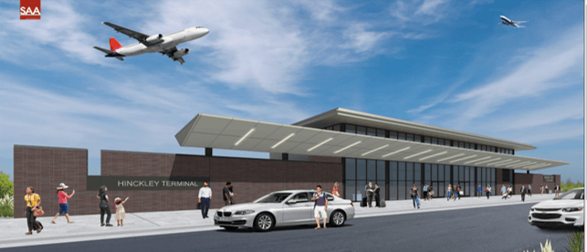 Terminal_Front Opens in new window