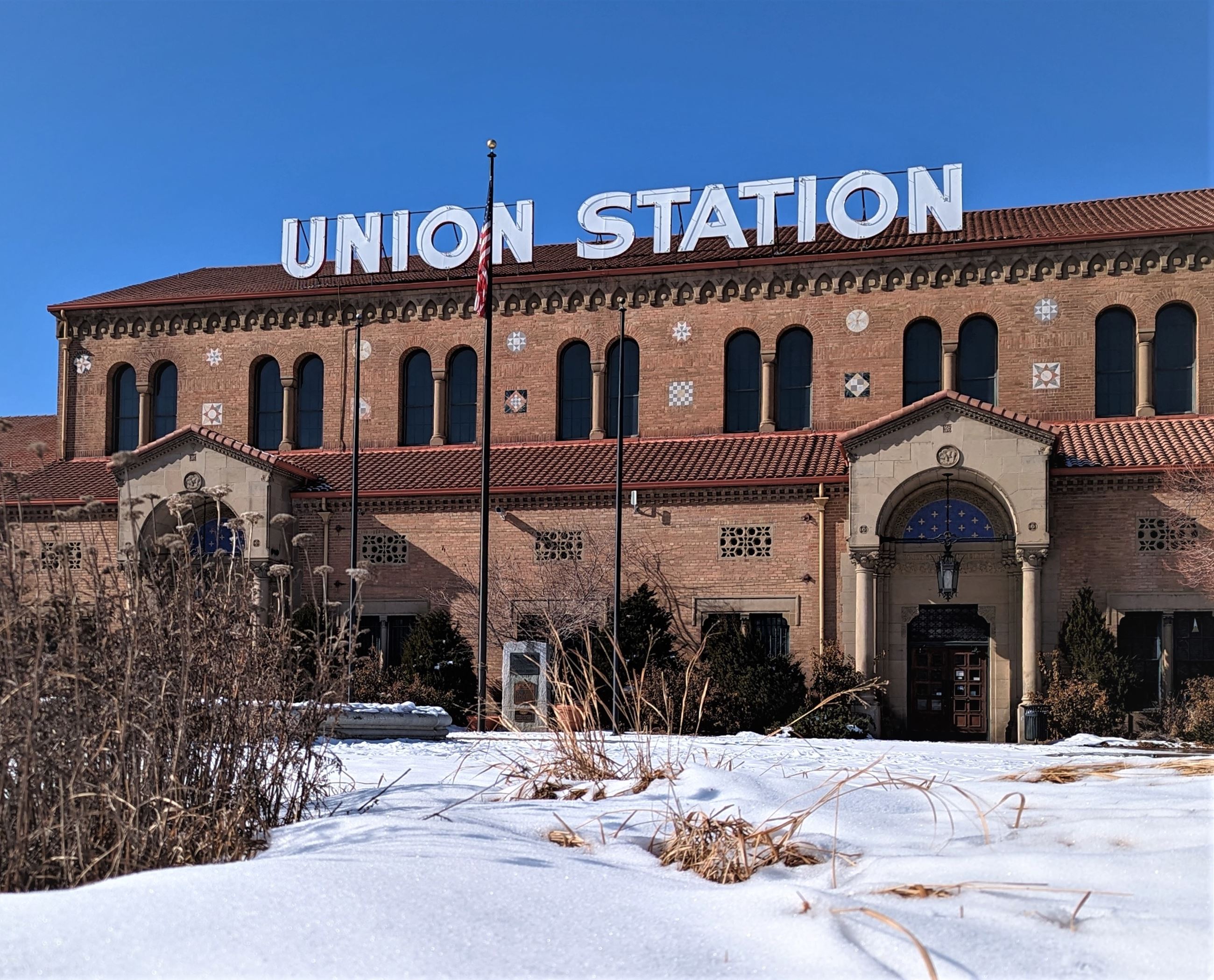 PXL_20230207_184017479