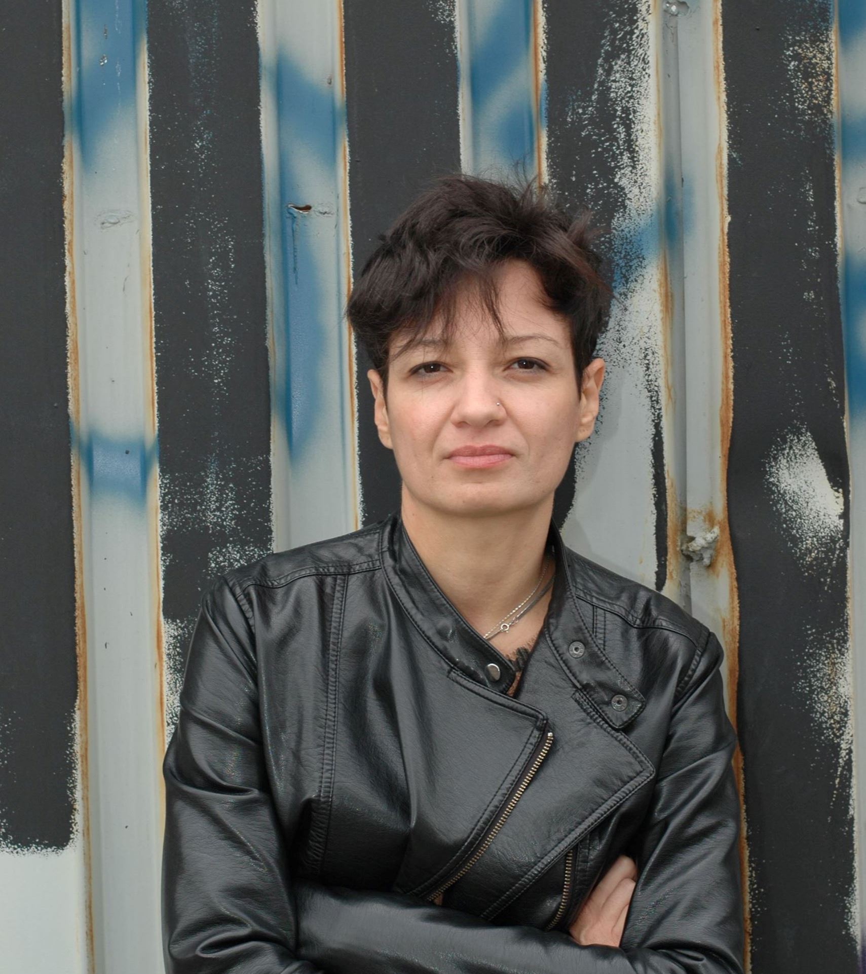 Priscila De Carvalho