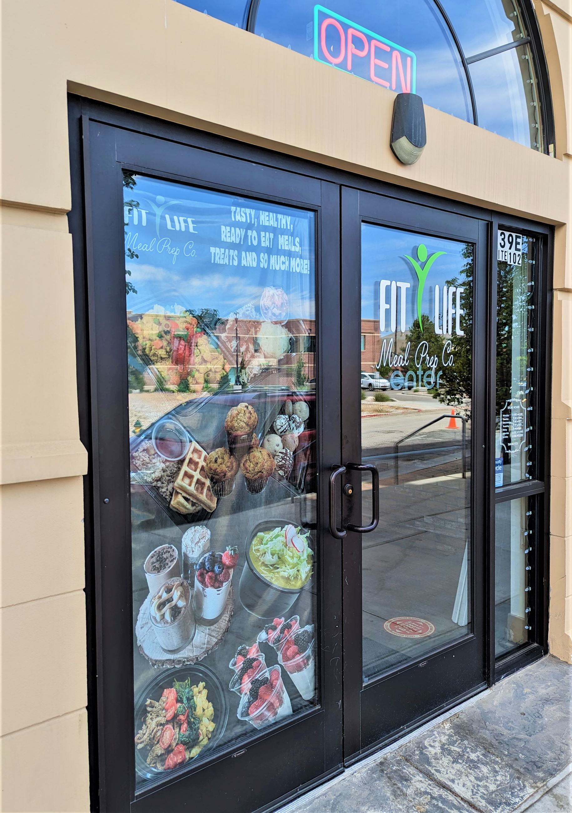 PXL_20230607_192915683