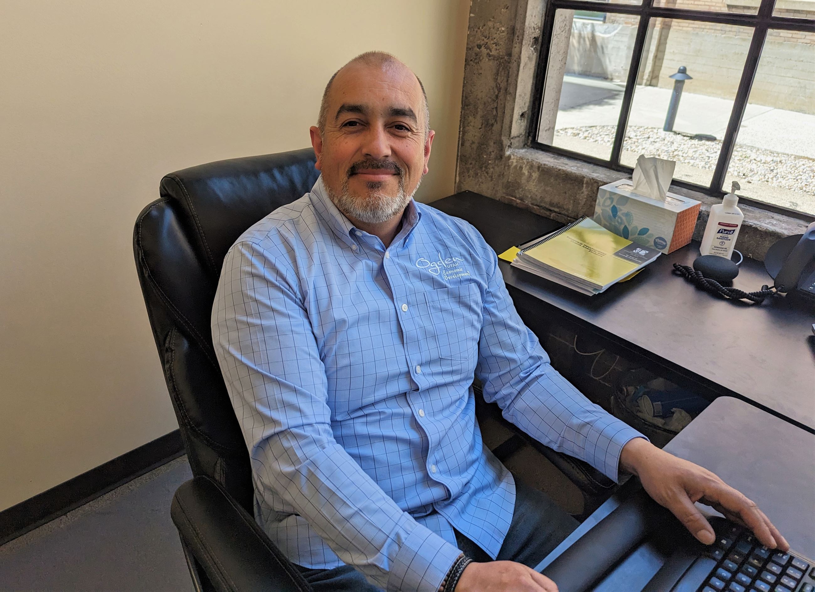 PXL_20230710_213330015