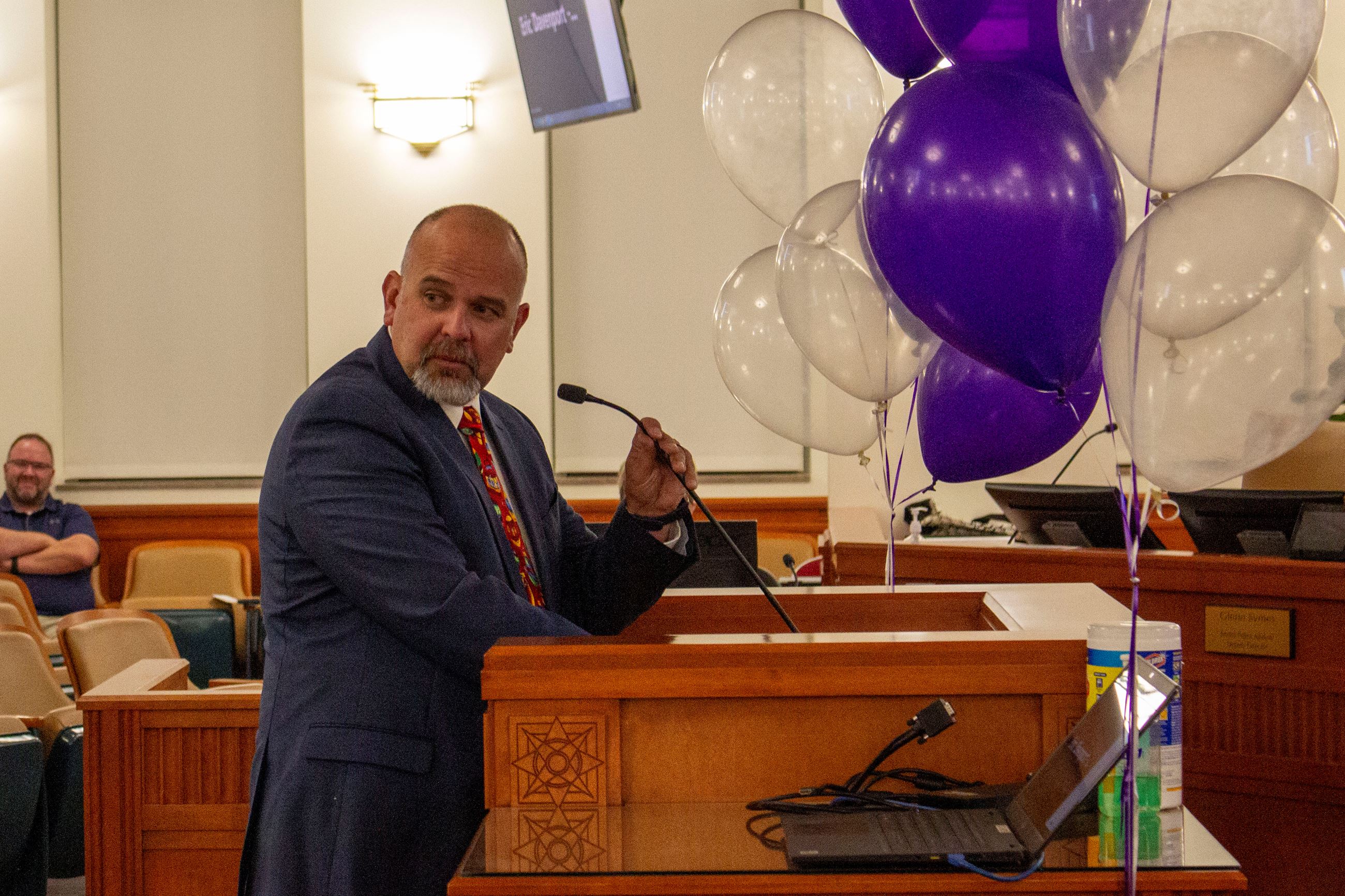 1212 - Justin Anderson_1