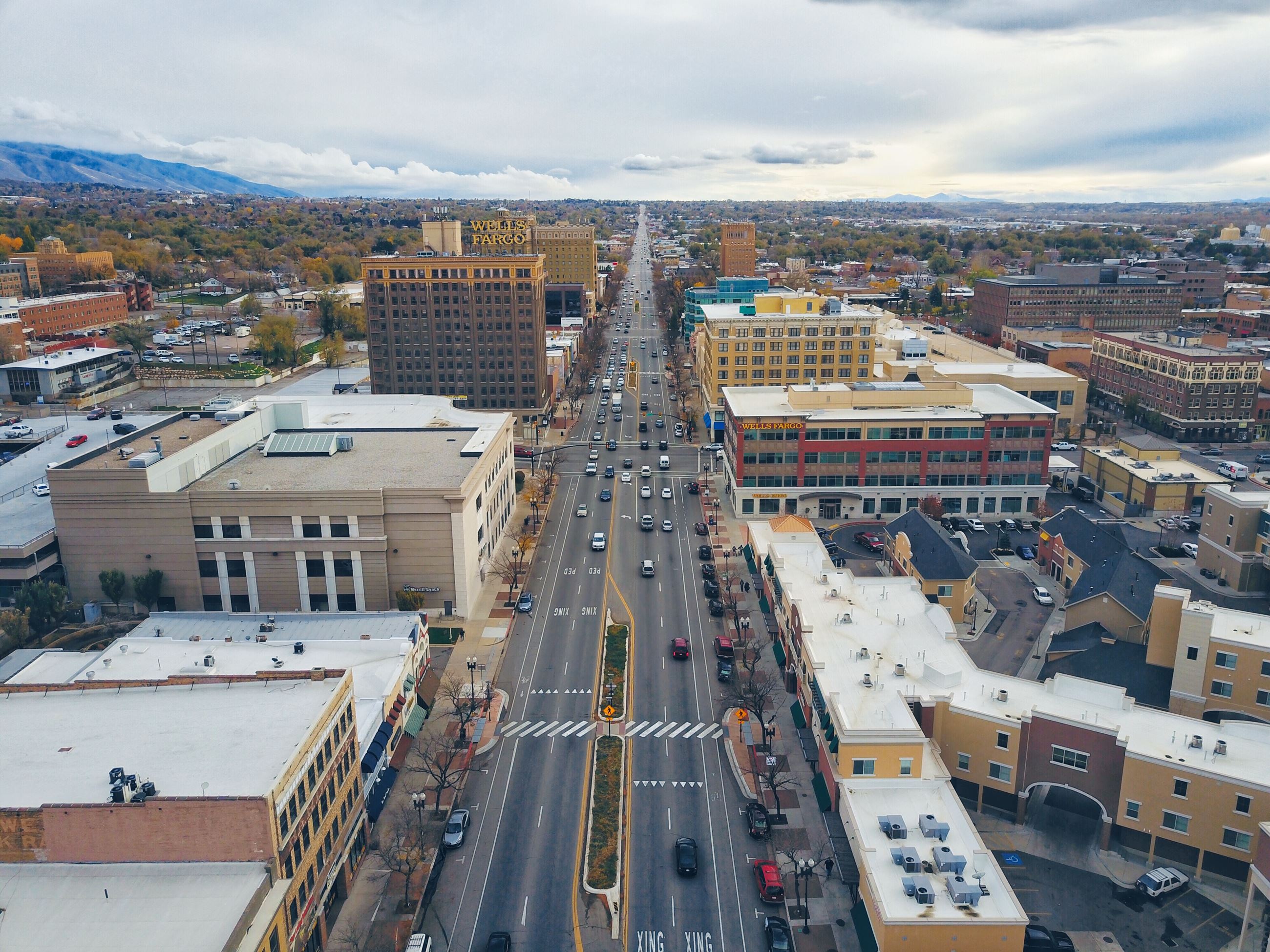 WashingtonBlvdAerial_TimSessions