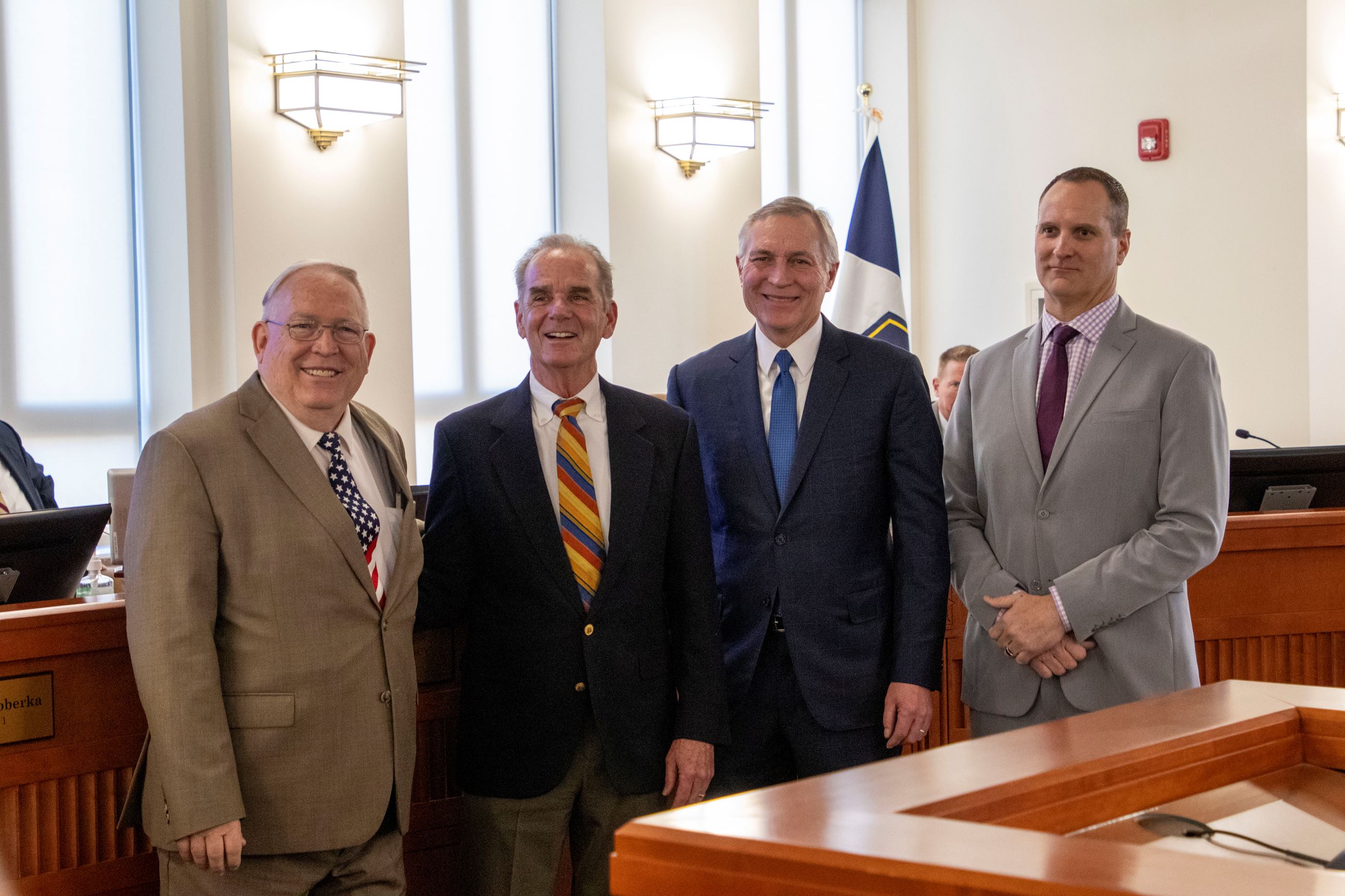 0102 - Oath of Office_2