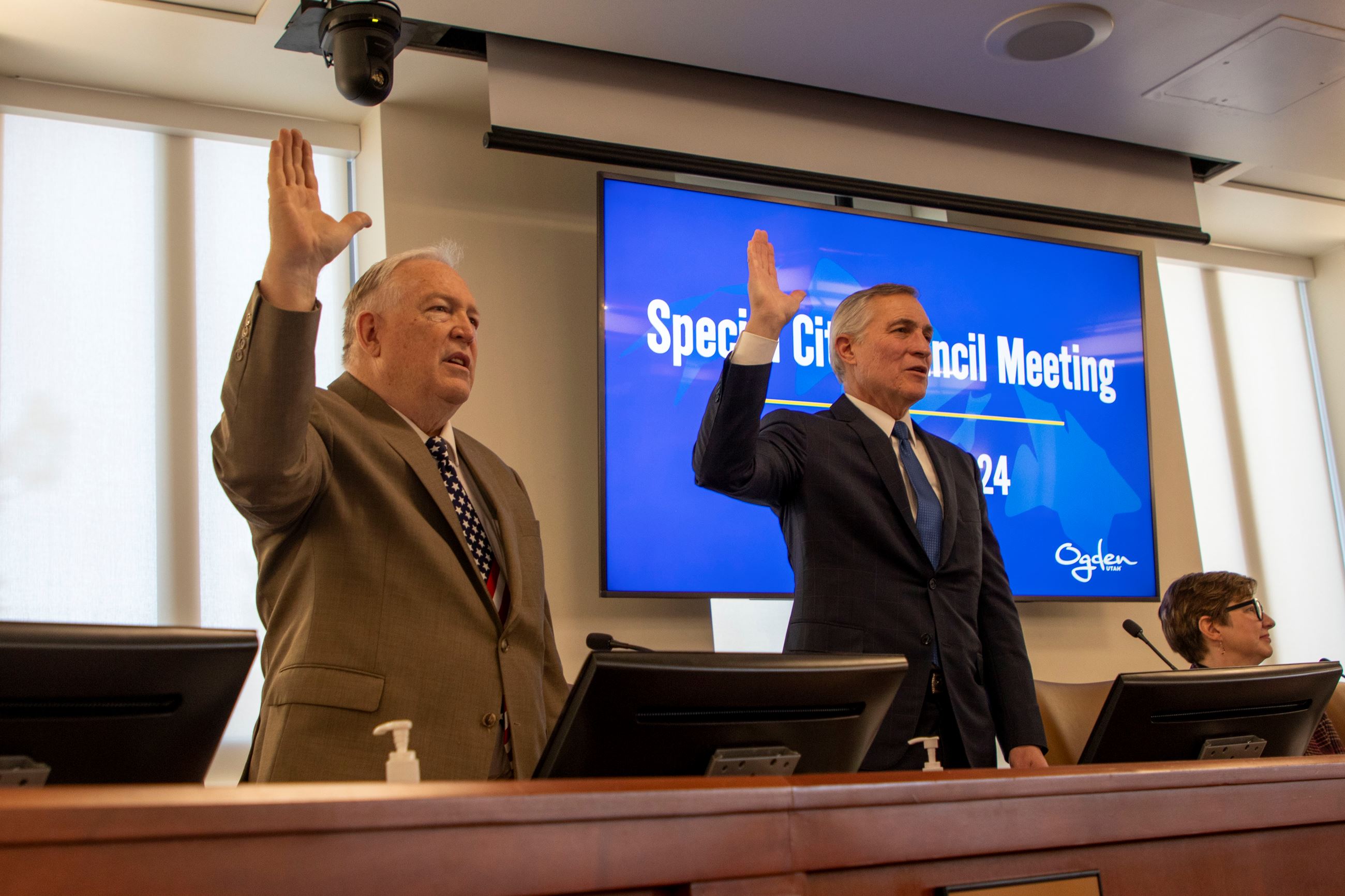 0102 - Oath of Office_7