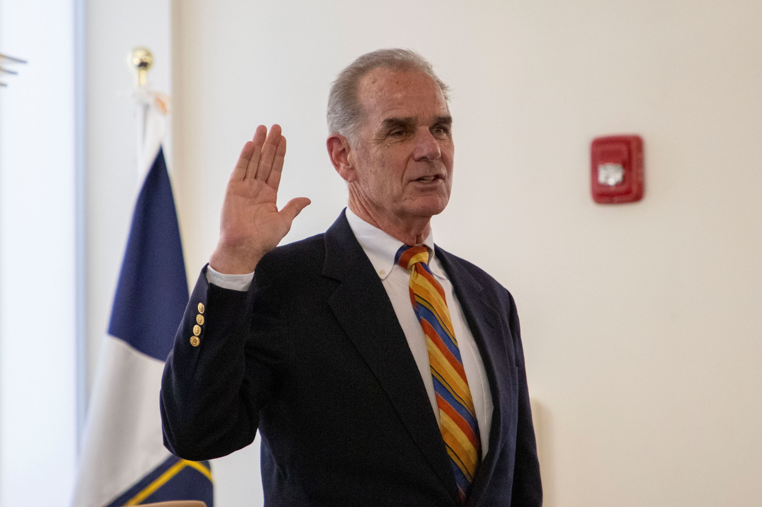 0102 - Oath of Office_8