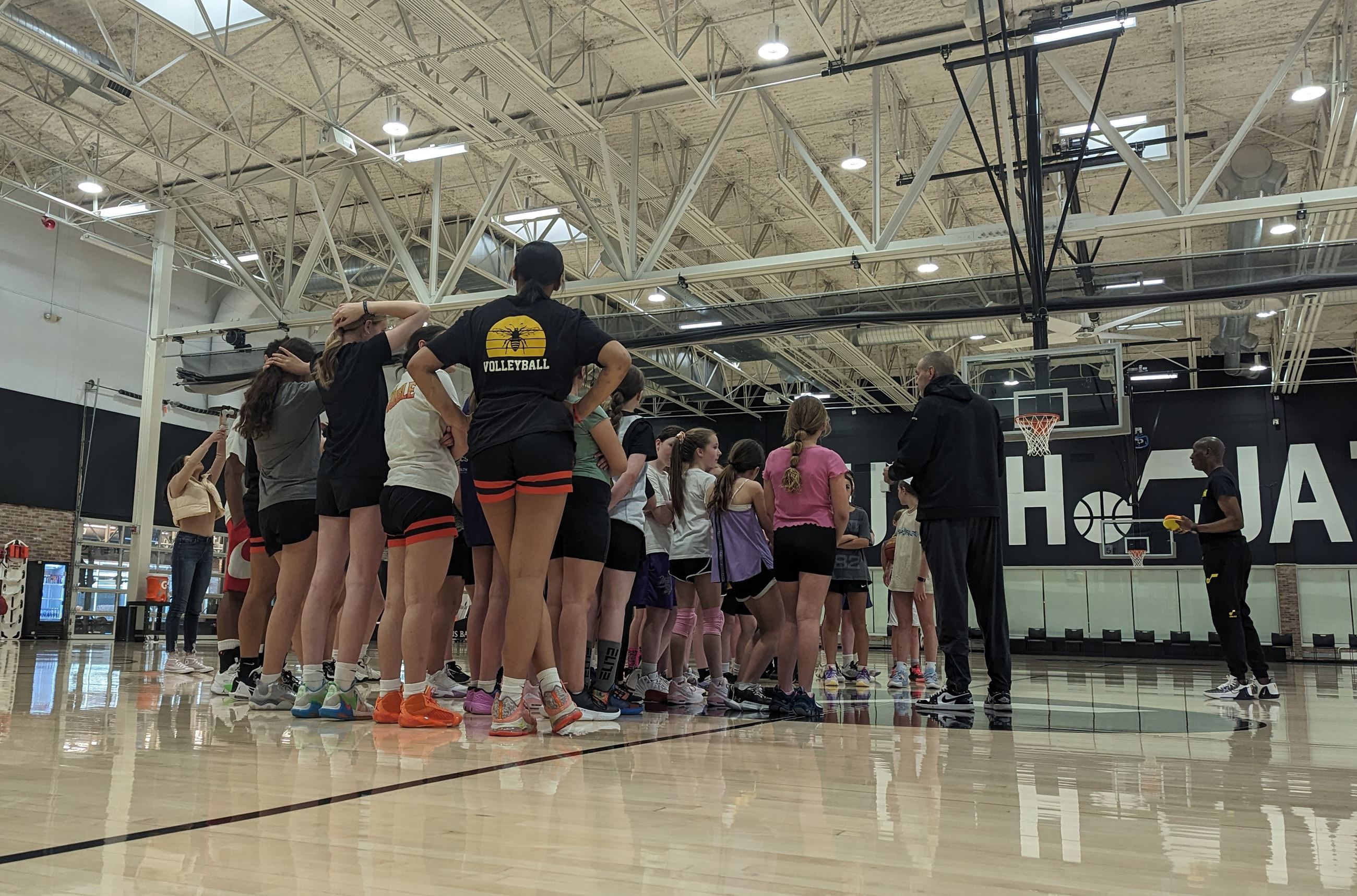 2025 her time clinic