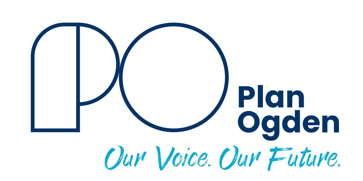 PlanOgden_Logo_with Tagline
