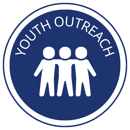 Youth Outreach Functional Committee