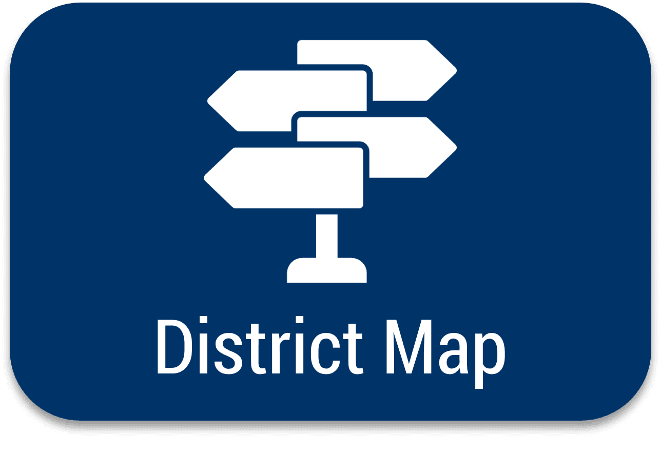 E Maps and Locations Square
