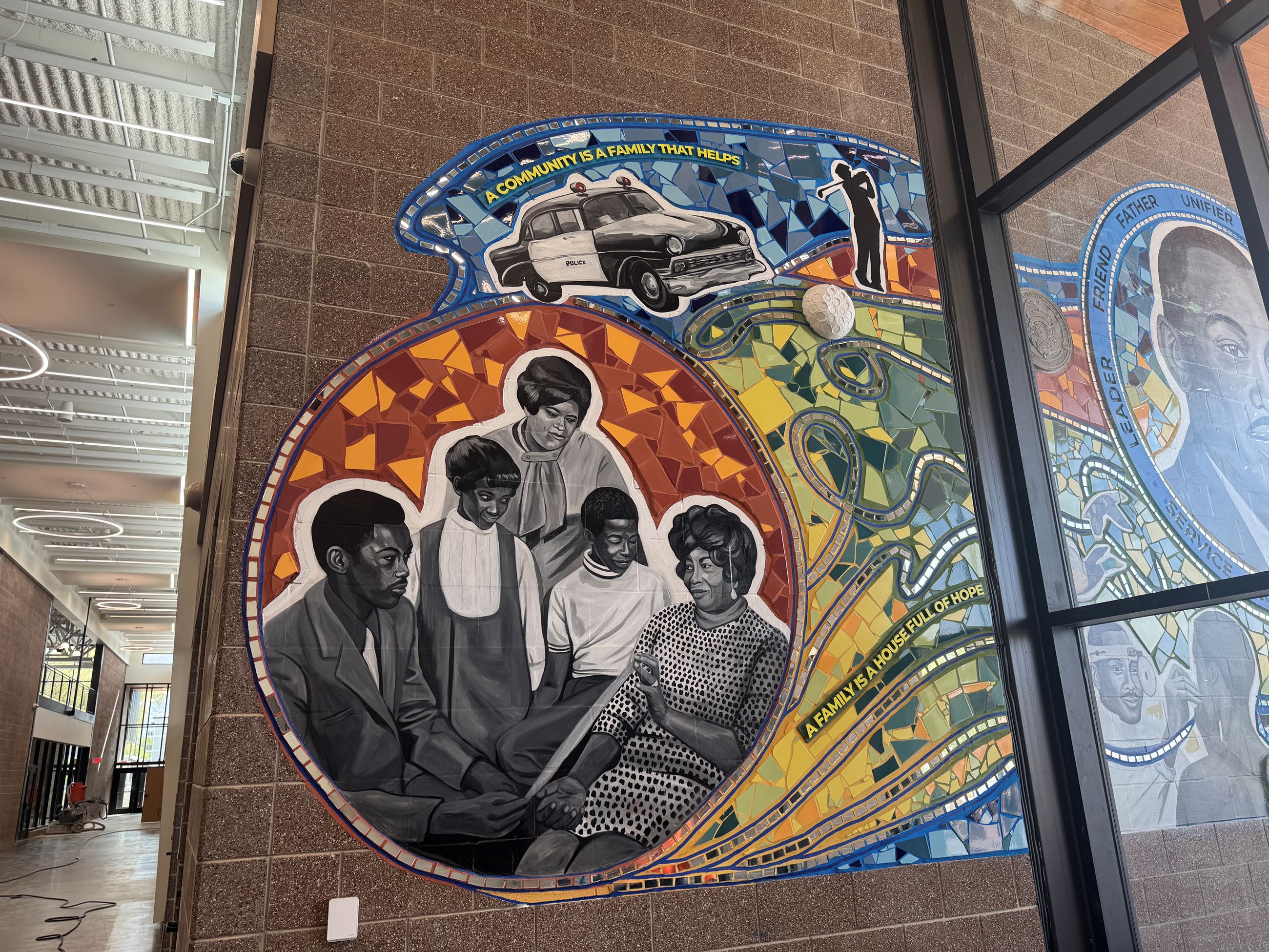 20250425_163025051_iOS