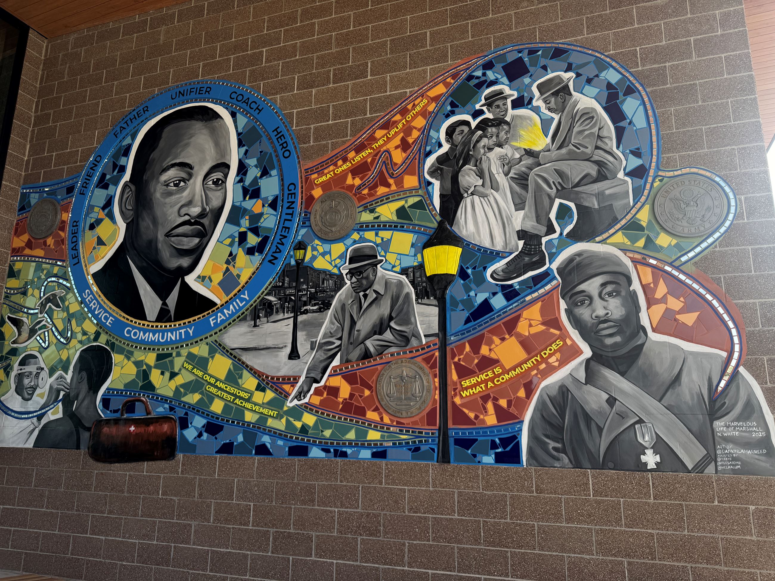 20250425_162923235_iOS 1